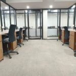 best coworking spaces in delhi