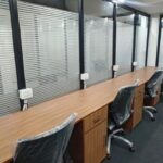co working space in delhi