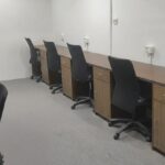 coworking office space in delhi
