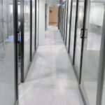 coworking space in delhi