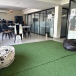 coworking space in delhi ncr
