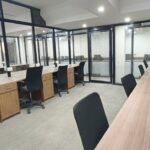 coworking space in south delhi