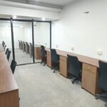 office space for rent in delhi