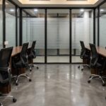 office space for rent in south delhi