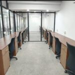 office space in south delhi