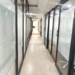 virtual office space in delhi​